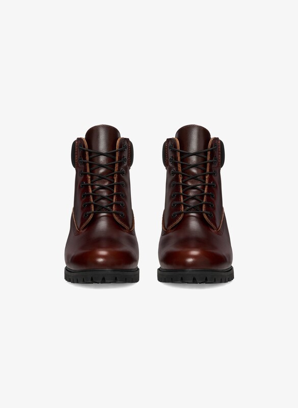 JJJJound x Timberland 6